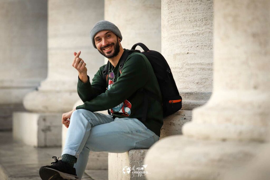 travel-influencer-italiani