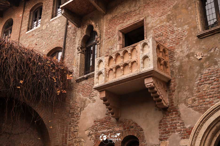 balcone-di-giulietta