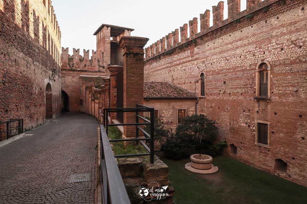 castelvecchio