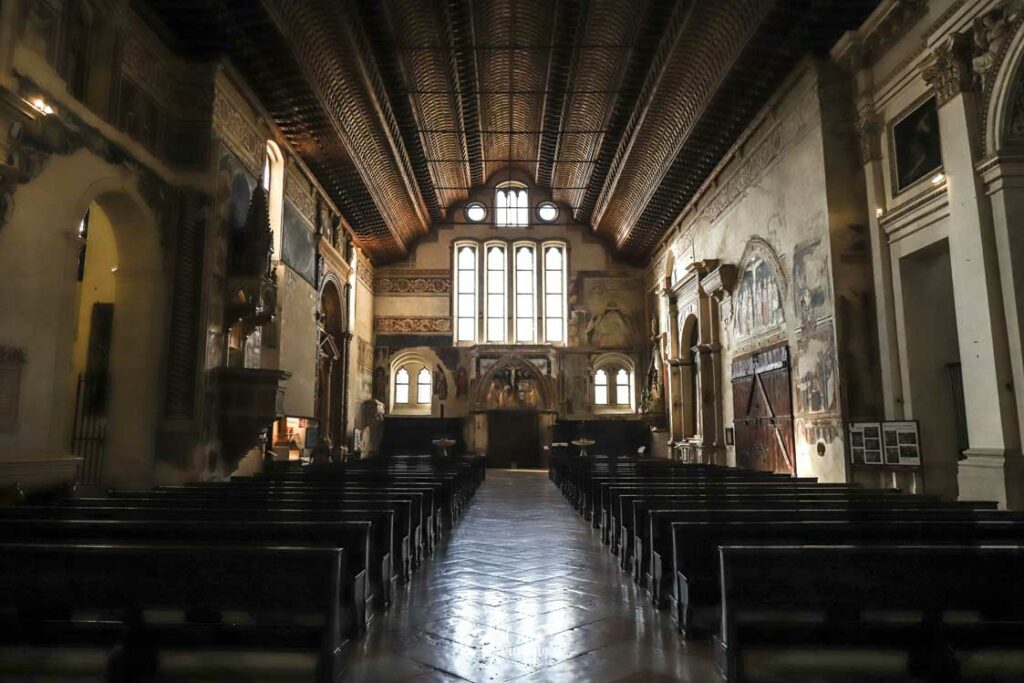 chiesa-san-fermo-maggiore