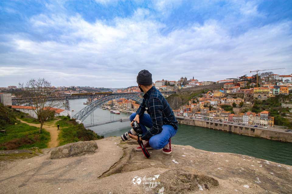 ciudades de visita obligada en portugal