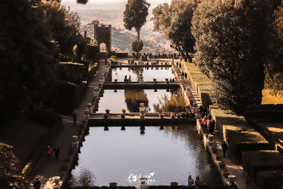 what-to-see-a-tivoli-in-a-day
