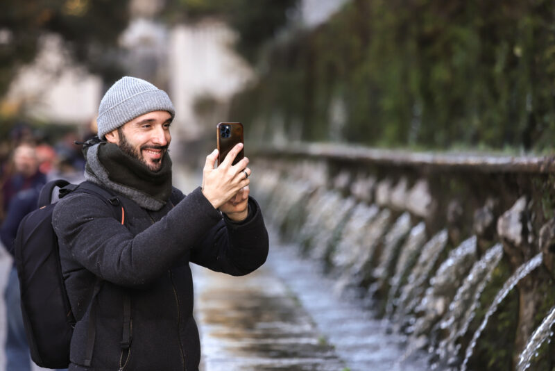 cosa-vedere-a-tivoli-in-un-giorno