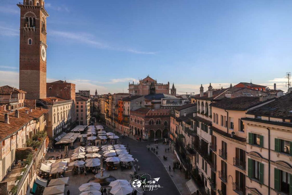 cosa-vedere-a-verona-in-due-giorni