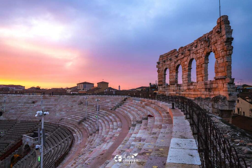 cosa-vedere-a-verona-in-due-giorni