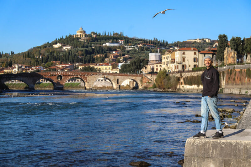 cosa-vedere-a-verona-in-due-giorni