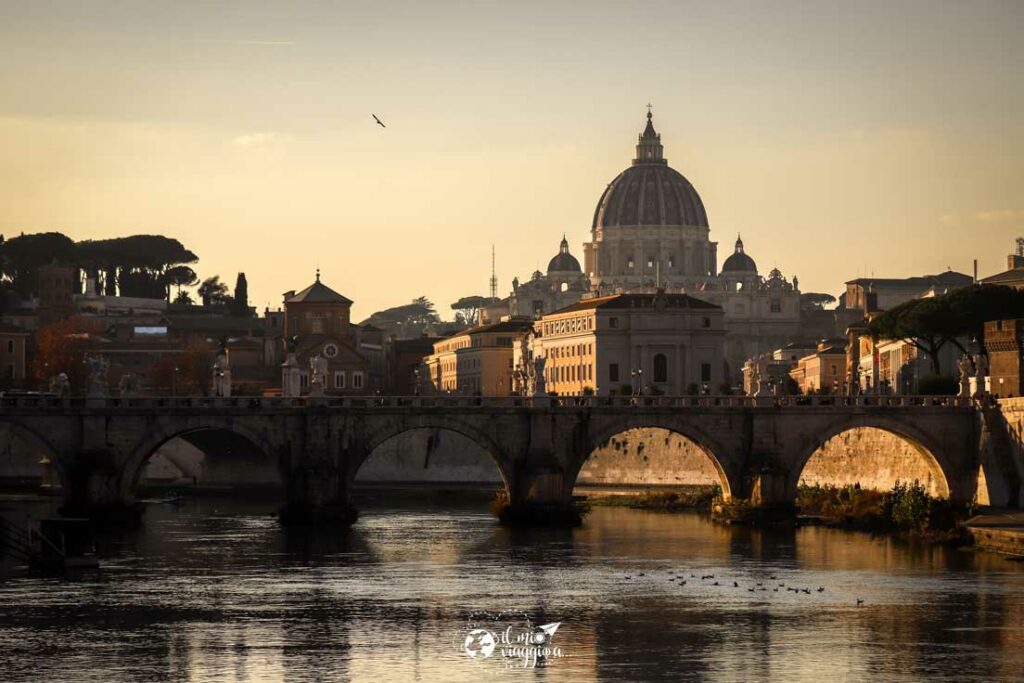 dove-alloggiare-a-roma-a-poco-prezzo