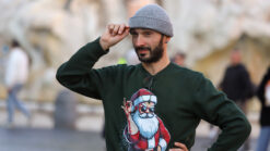 where to stay in rome on a budget