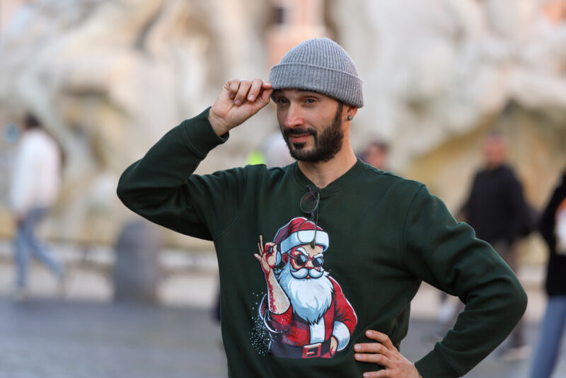 dove-alloggiare-a-roma-a-poco-prezzo
