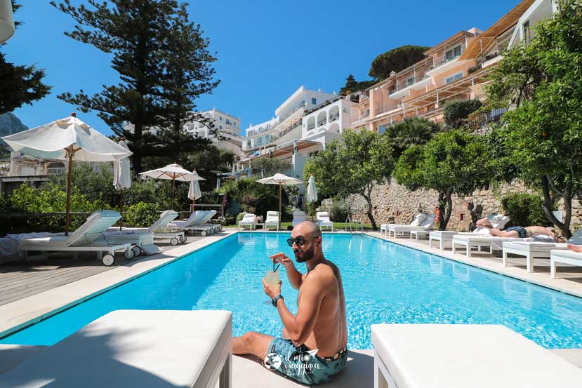 where to stay at the amalfi coast