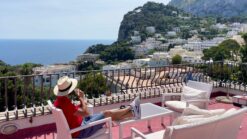 where to stay at the amalfi coast