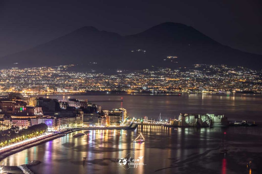 dove-dormire-a-napoli