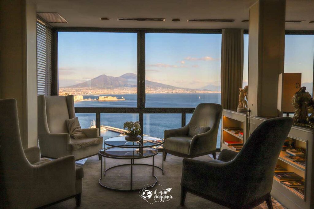 dove-dormire-a-napoli