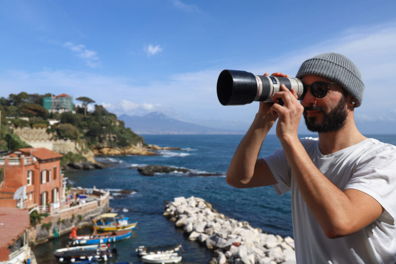 dove-dormire-a-napoli