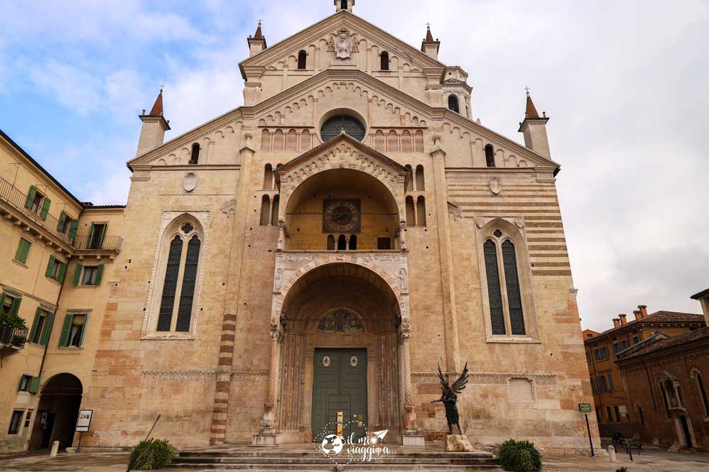 duomo-verona
