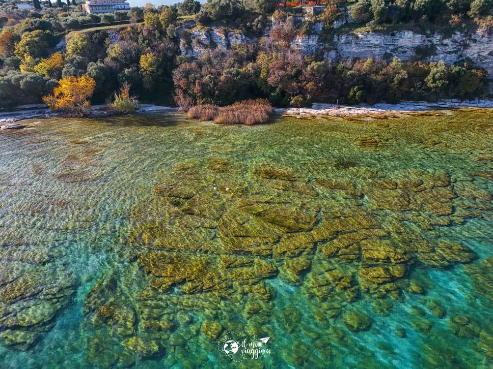 giamaica-beach-sirmione