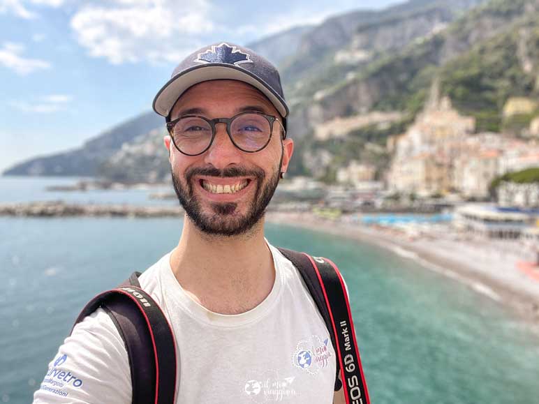 gianluca-acampora-travel-influencer