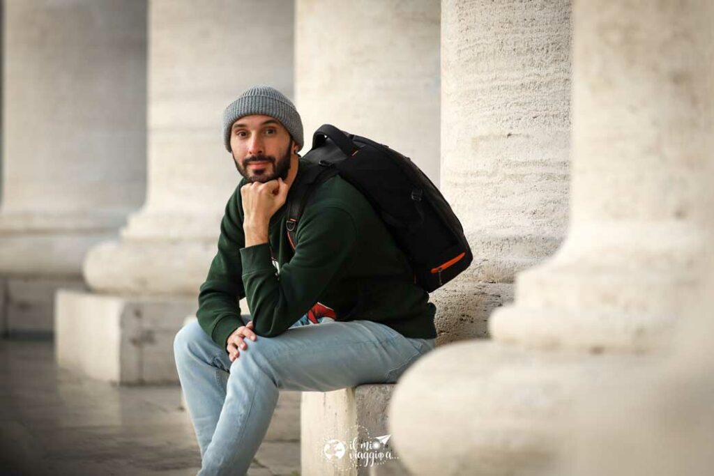 gianluca-acampora-viajero-influencer