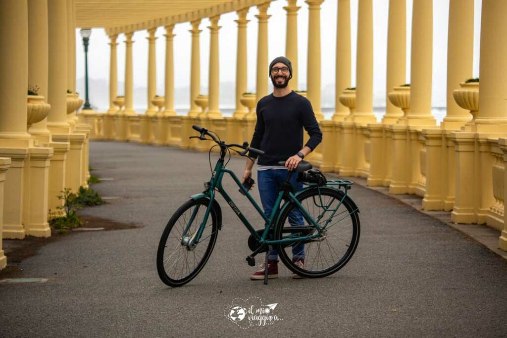 gianluca-acampora-viajero-influencer