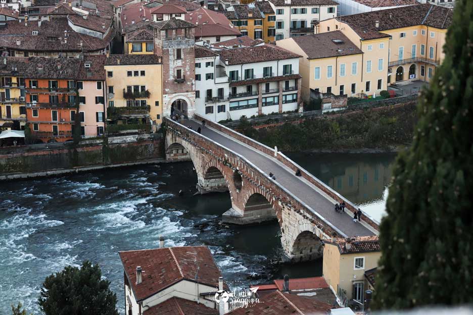 cosa-vedere-a-verona-in-due-giorni