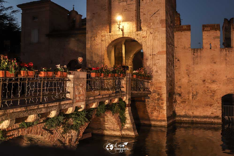 ponte-scaligero-sirmione