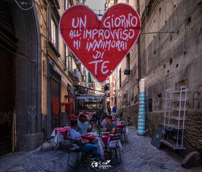 quartieri-spagnoli