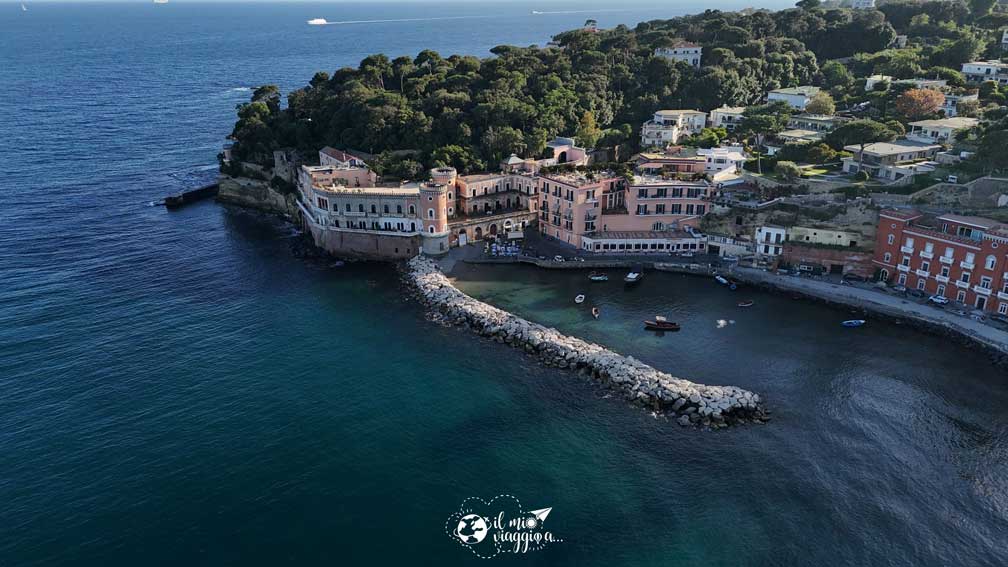 riva-fiorita-posillipo