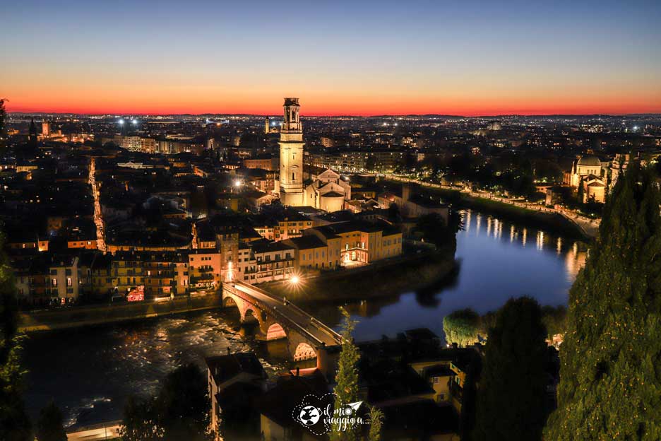 tramonto-da-castelgrande