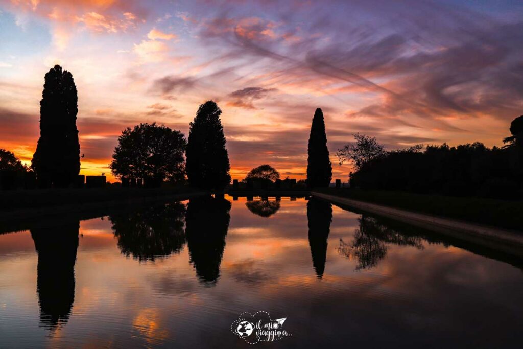 villa-adriana