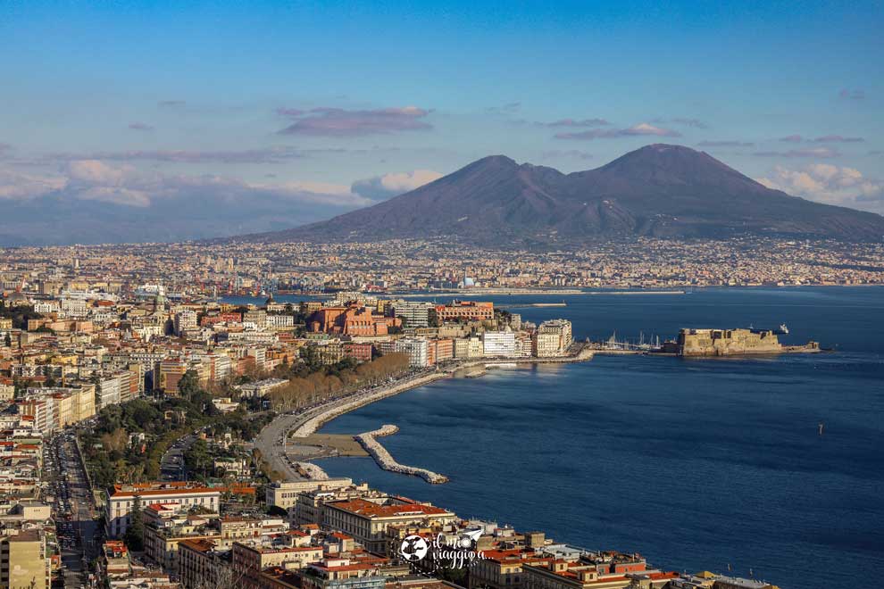 vista-del-vesuvio