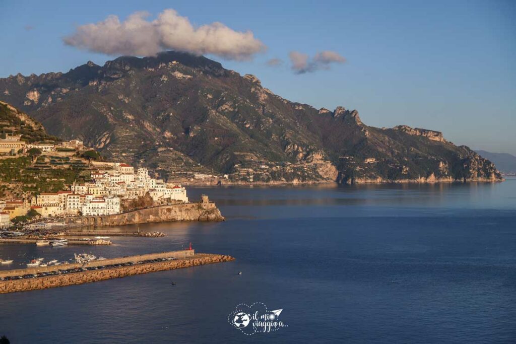 ciudad de amalfi