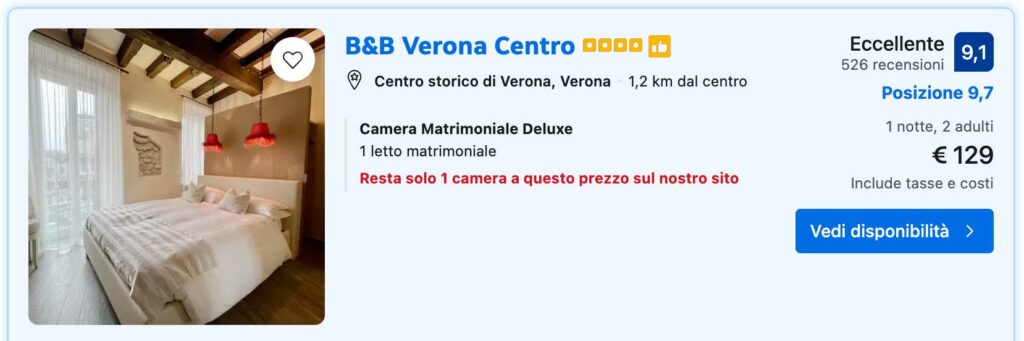 b&b-en-el-centro-de-verona-