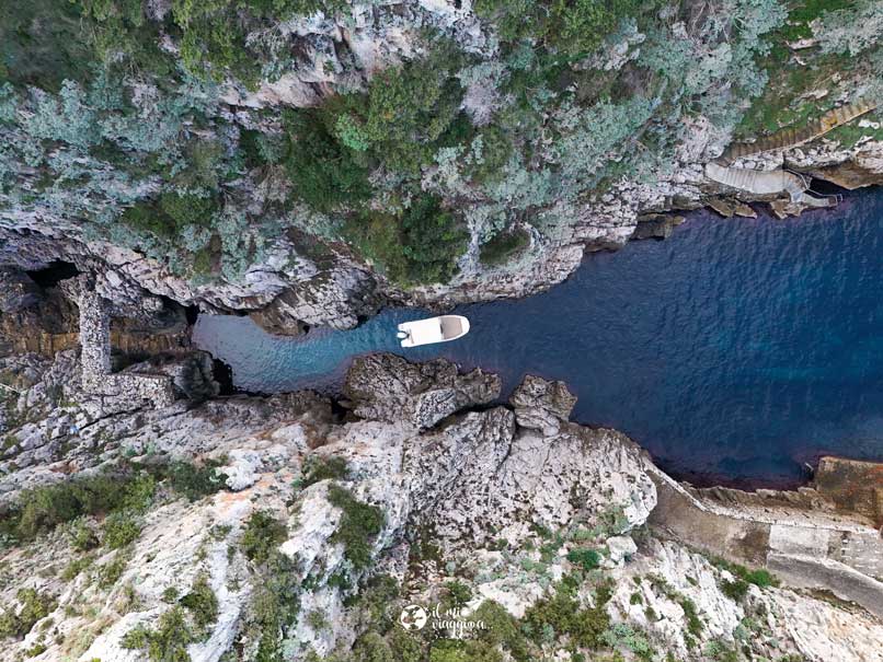 best boat tour amalfi coast