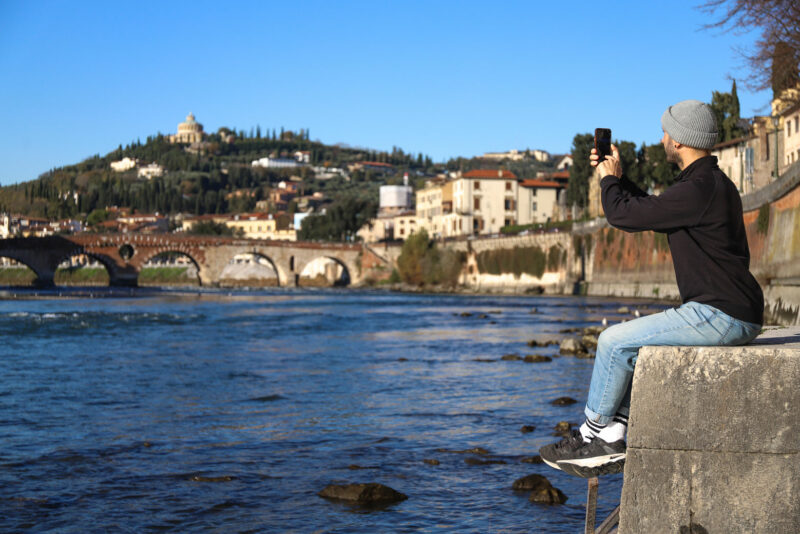 dove-dormire-a-verona