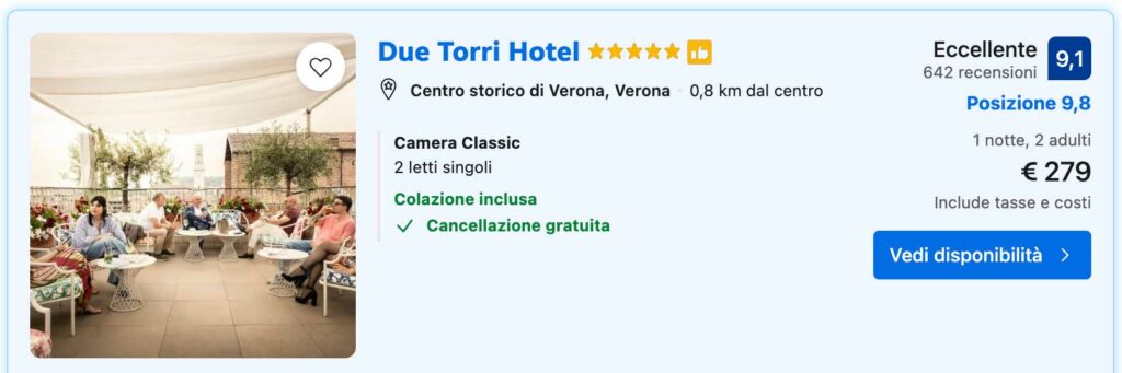 due-torri-5-strellas-hotel