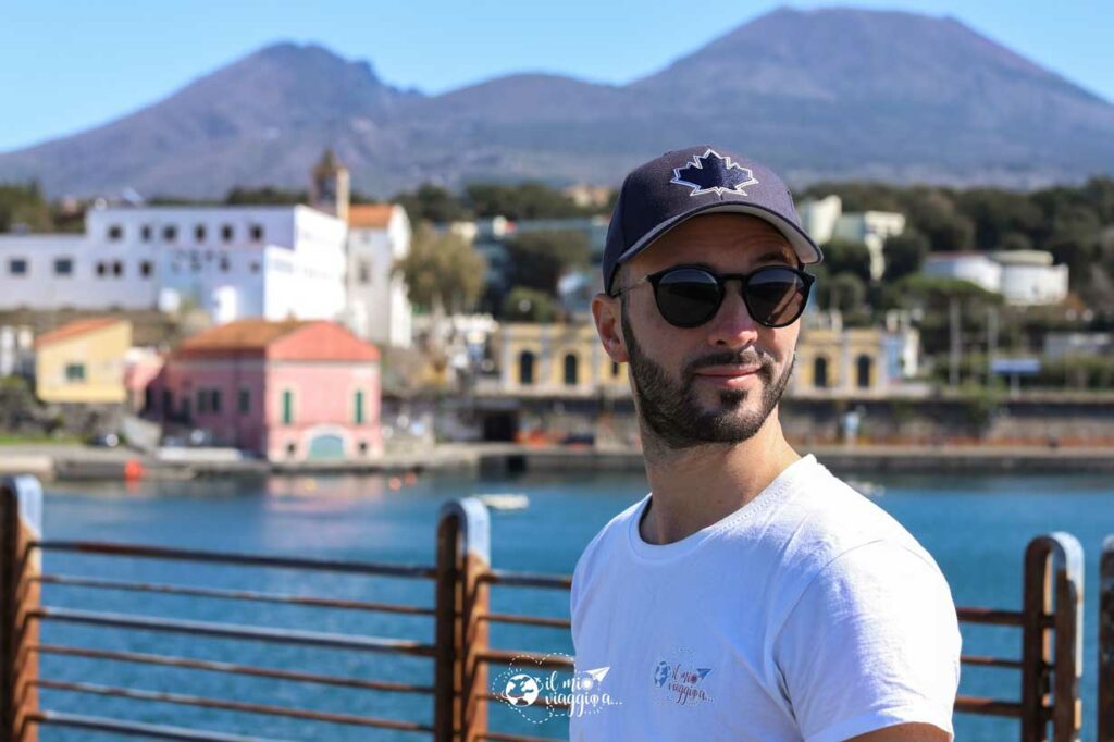gianluca-acampora-travel-influencer