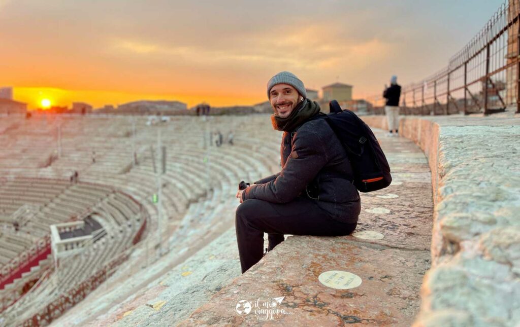 gianluca-acampora-viajero-influencer