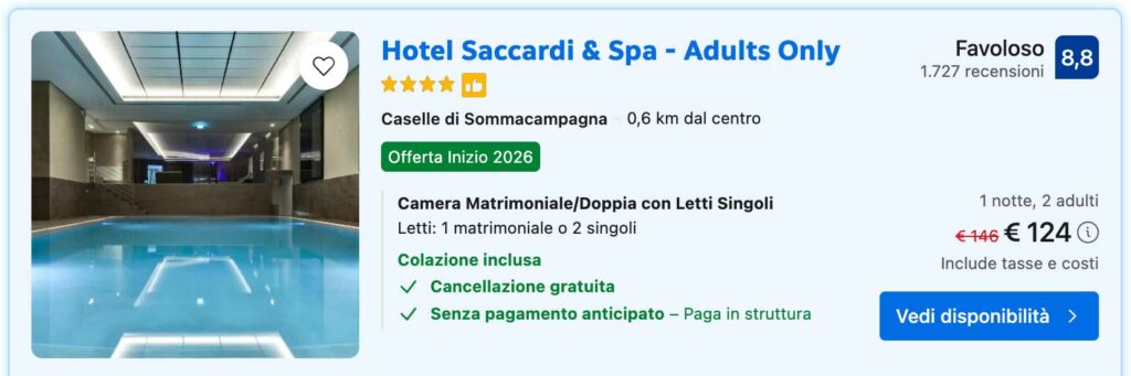 hotel-saccardi-spa-en-italia