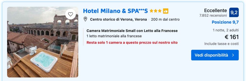 hotel-cerca-de-arena-en-verona