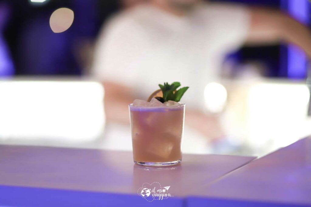 ocean-bar