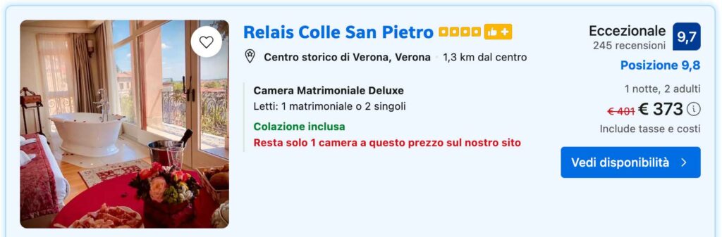 relais-colle-san-pietro-en-italia
