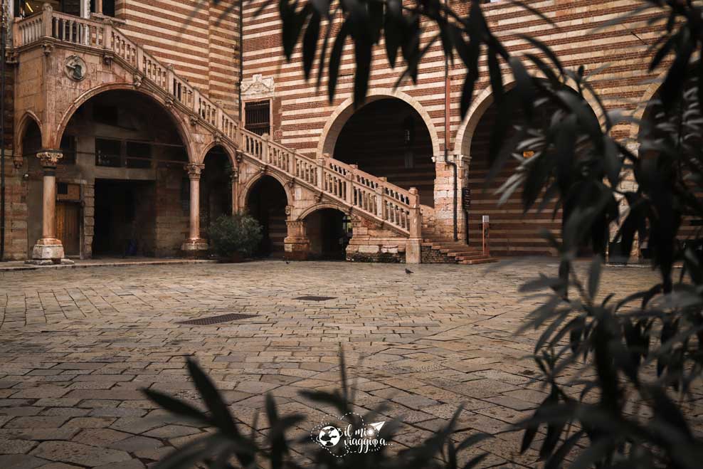 lugares fotografico en verona