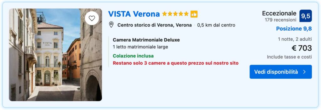 vista-verona-5-estrellas-hotel