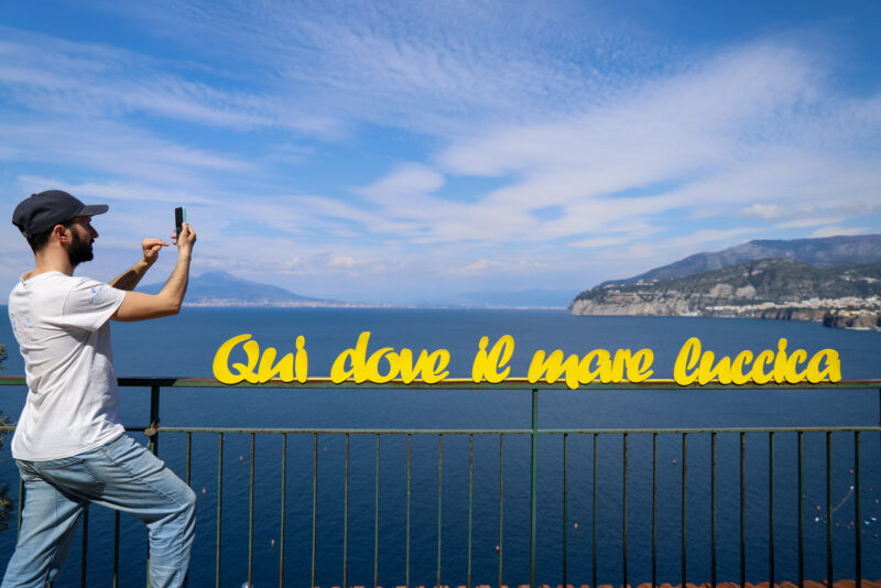 attrazioni-sorrento