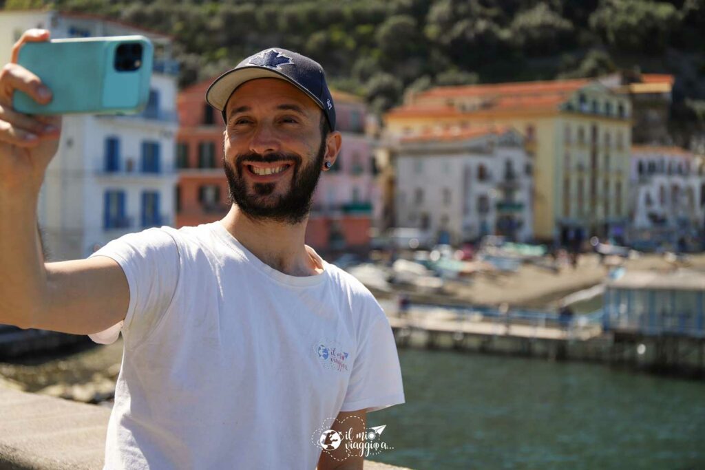 gianluca-acampora-travel-influencer