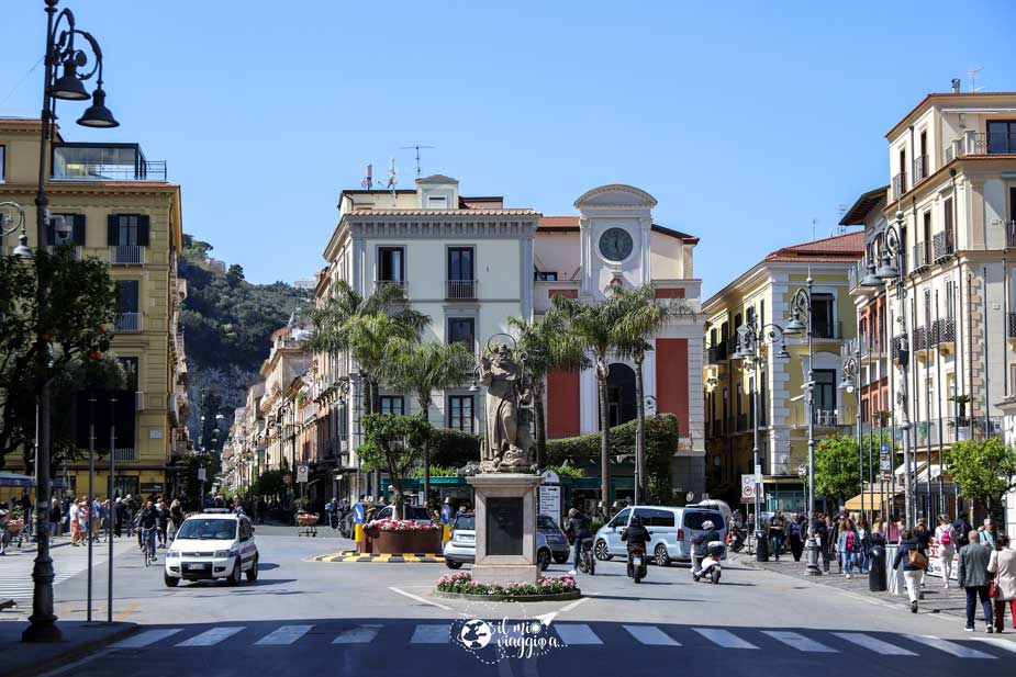 piazza-tasso