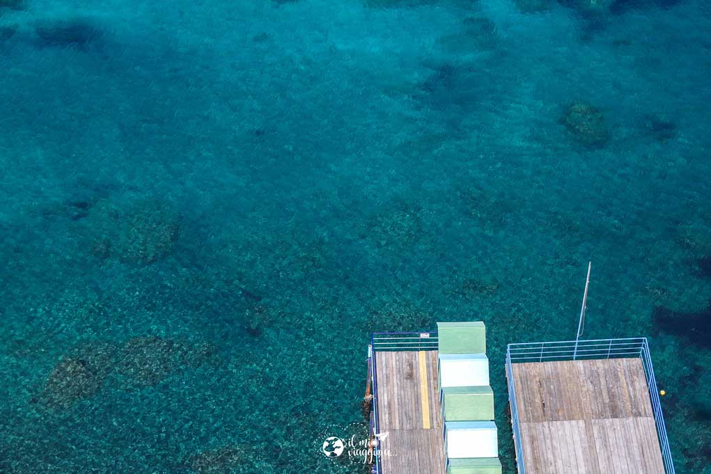 best italian beaches