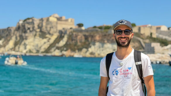 isole-tremiti-cosa-vedere